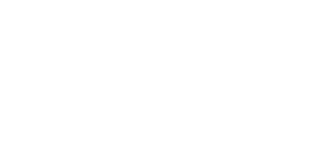 IOTA Solutions