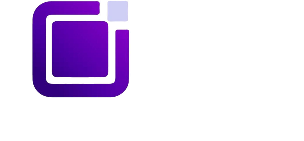 IOTA Solutions